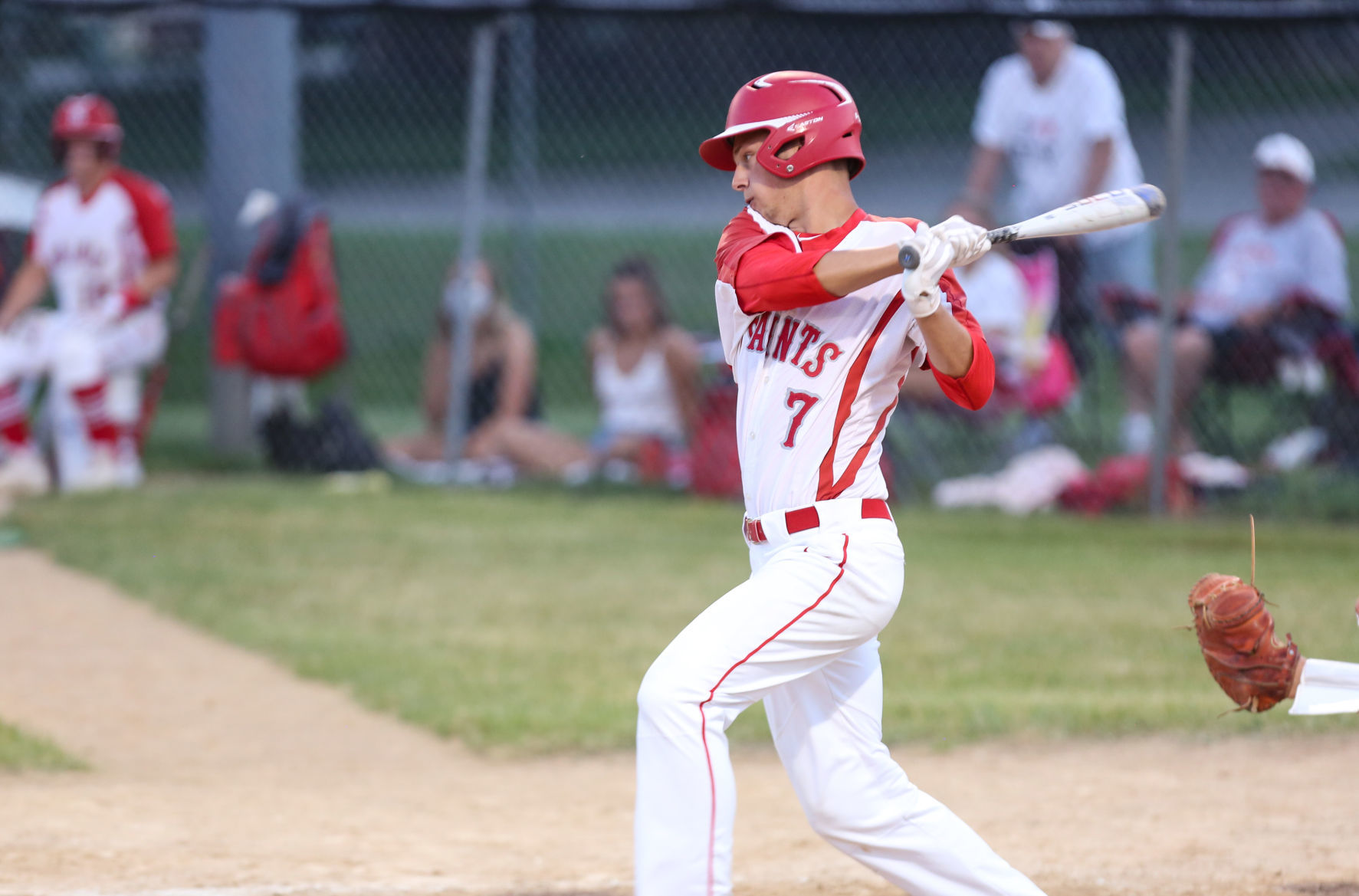 Newman vs St. Ansgar 07-03-20 (28).jpg